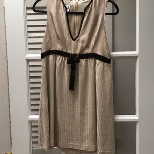 Alice + Olivia dress
